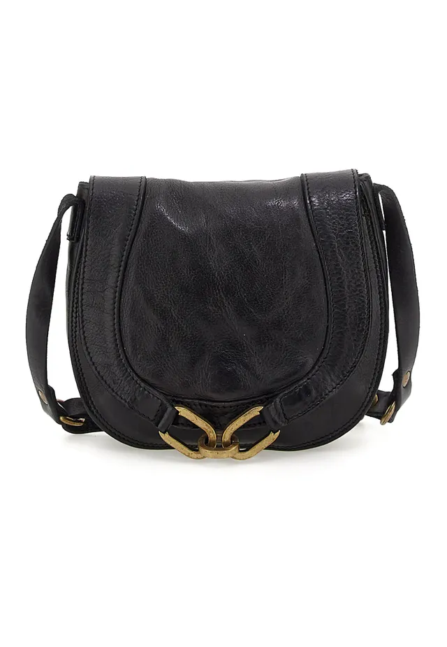campomaggi-morbia-borsa-a-tracolla-in-pelle-linea-agnese image 1
