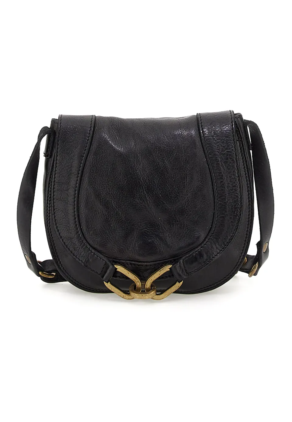 campomaggi-morbia-borsa-a-tracolla-in-pelle-linea-agnese image 1