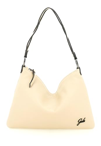 gabs-beyonce-m-pochette-bag-ecr image 4