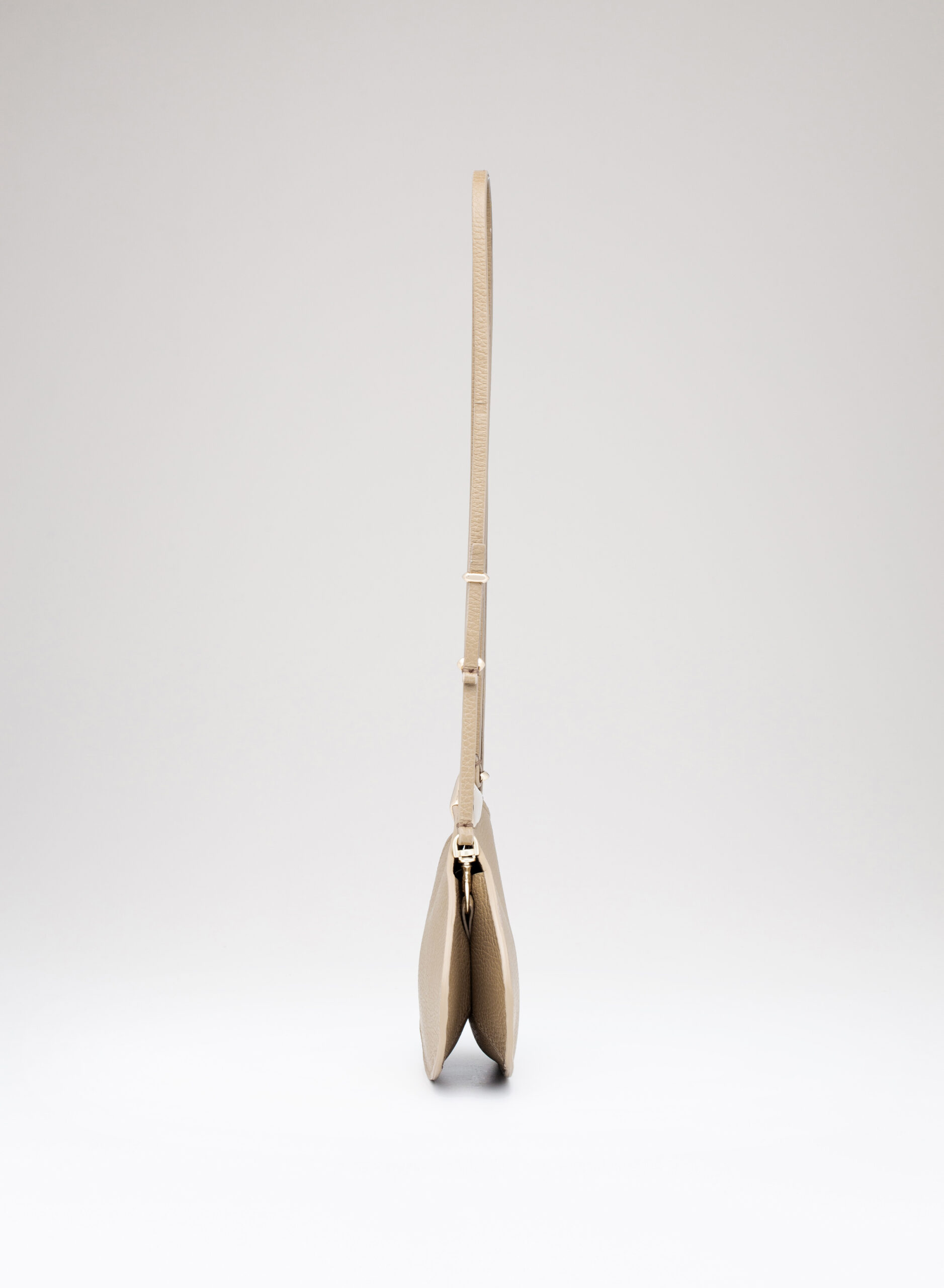benedetta-bruzziches-belle-de-jour-borsa-donna-incense image 3