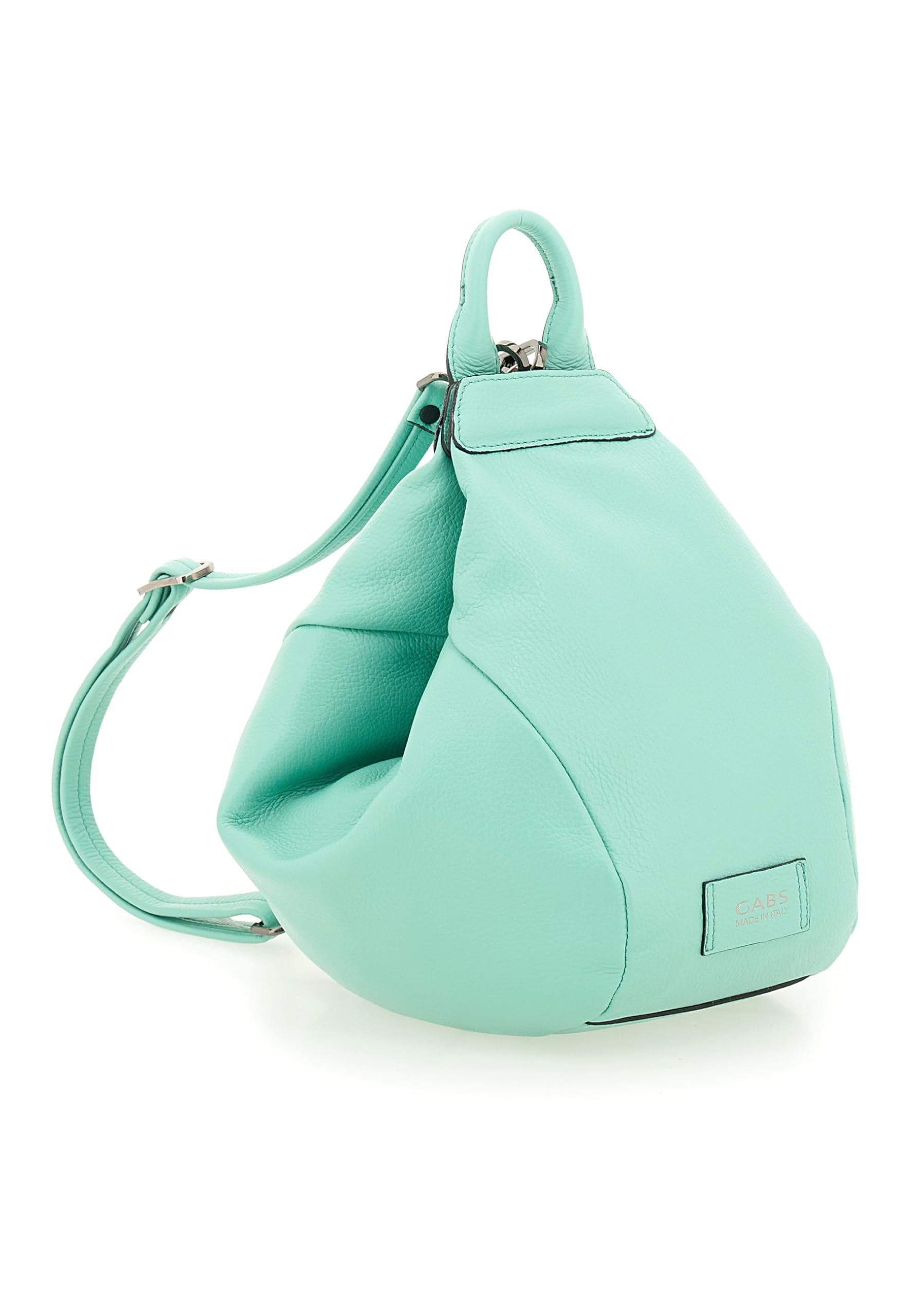 gabs-narcisa-zaino-acquatic-blue-taglia-m image 2