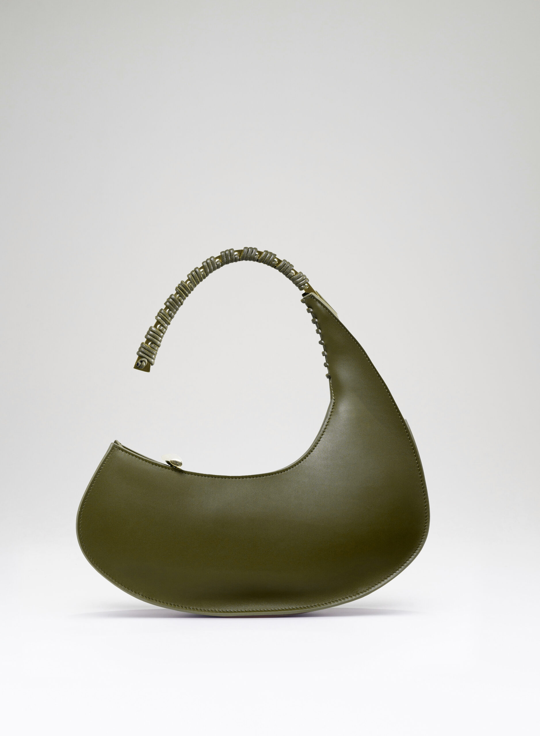 benedetta-bruzziches-raffaella-corsair-borsa-donna image 4