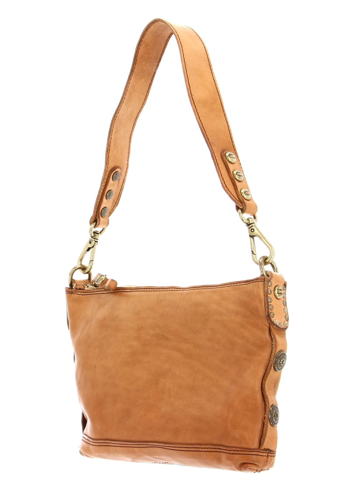 campomaggi-agnese-borsa-crossbody-in-pelle-cammello image 3