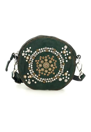 campomaggi-bella-di-notte-borsa-a-tracolla-collezione-bella-di-notte image 6