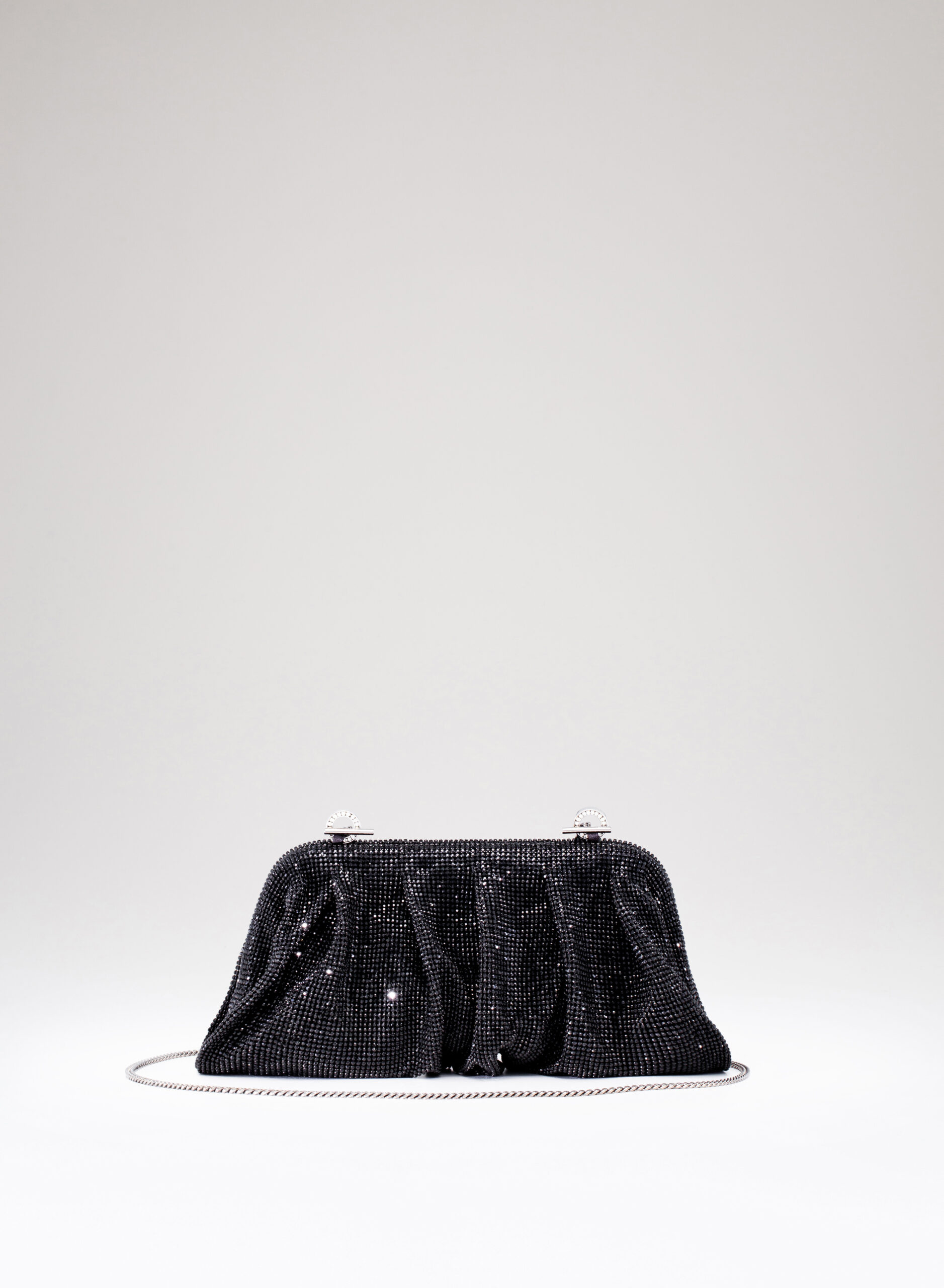 benedetta-bruzziches-venus-la-grande-james-bond-borsa-grande-donna-premium image 6