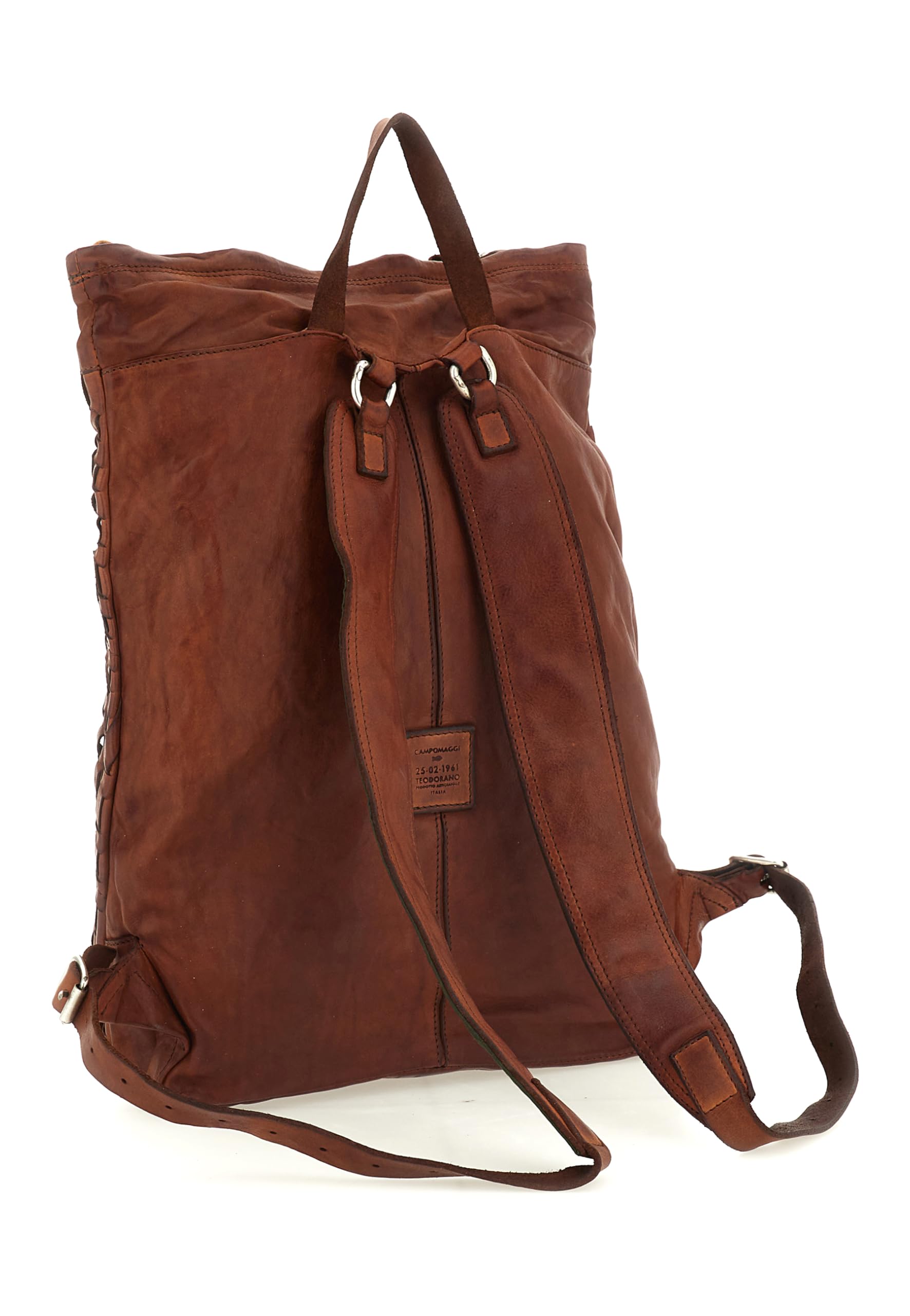 campomaggi-marte-zaino-in-pelle-31x13x45-cm image 3