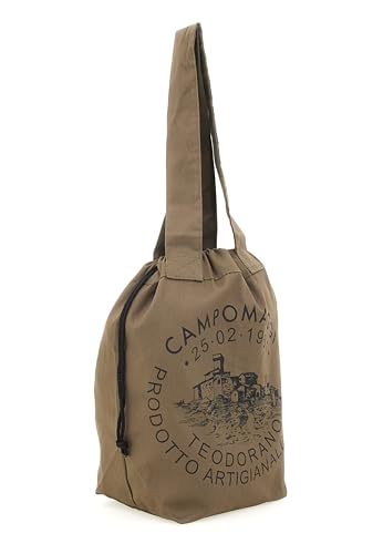 campomaggi-edera-dust-bag-shopping-in-tessuto image 4