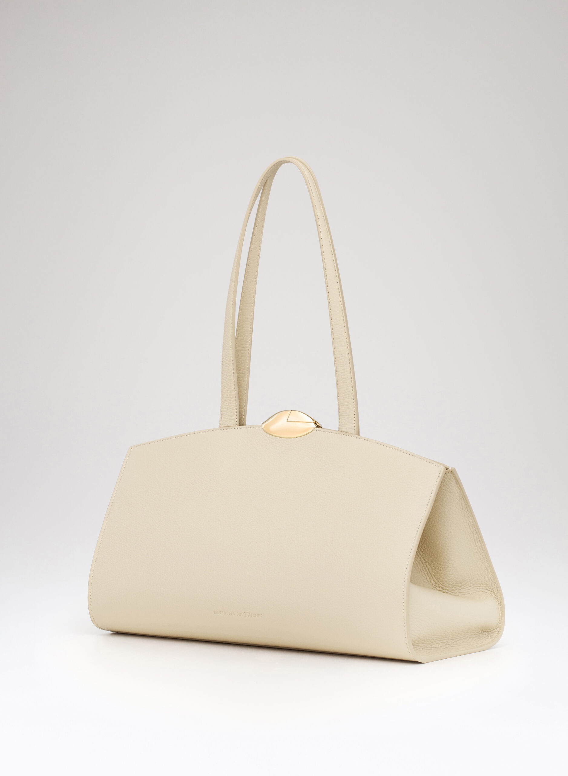 benedetta-bruzziches-serena-borsa-donna-white-jade image 2