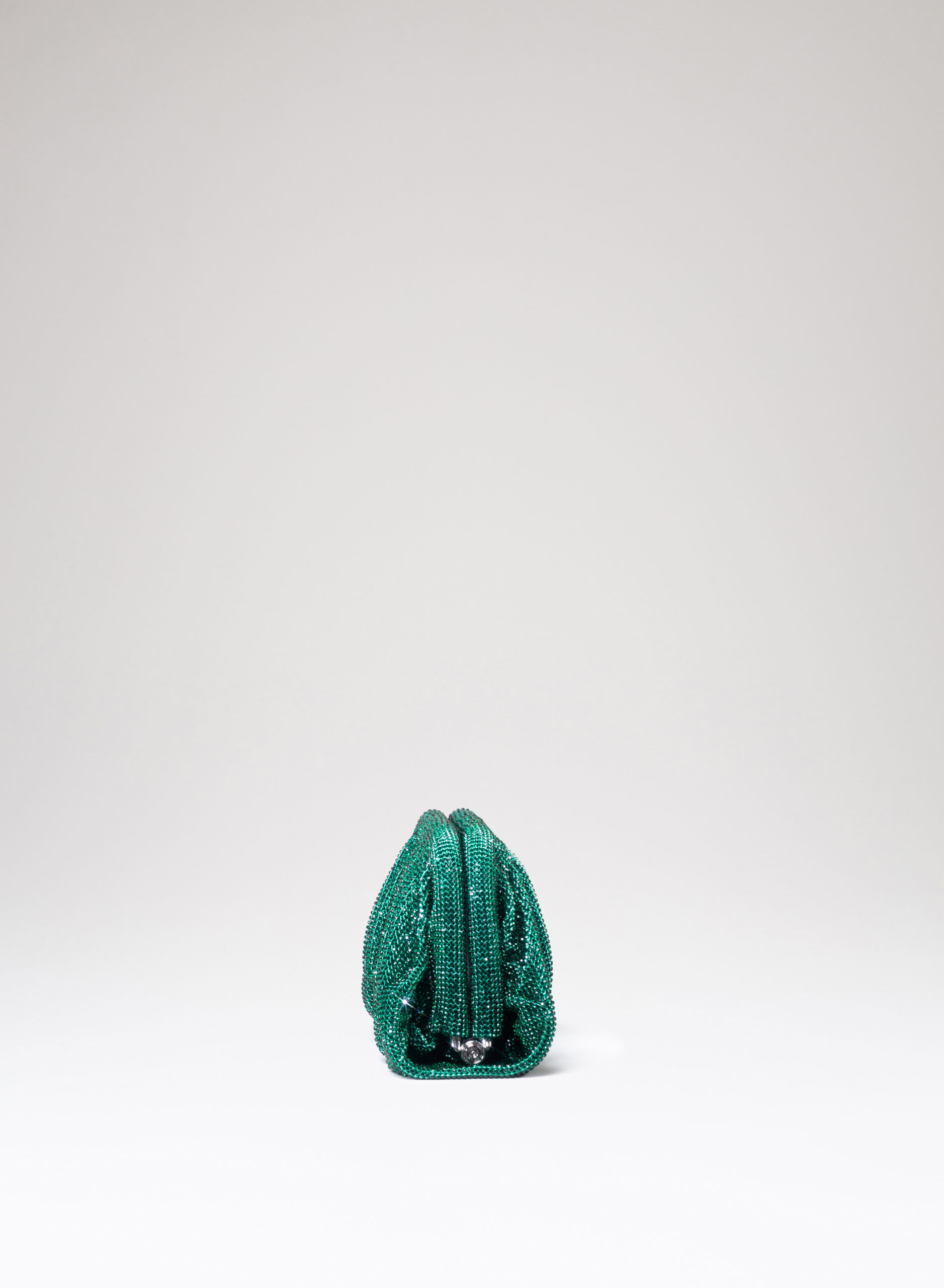 benedetta-bruzziches-venus-la-grande-borsa-donna-satisfaction image 3
