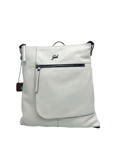gabs-arline-taglia-l-zaino-donna image 4