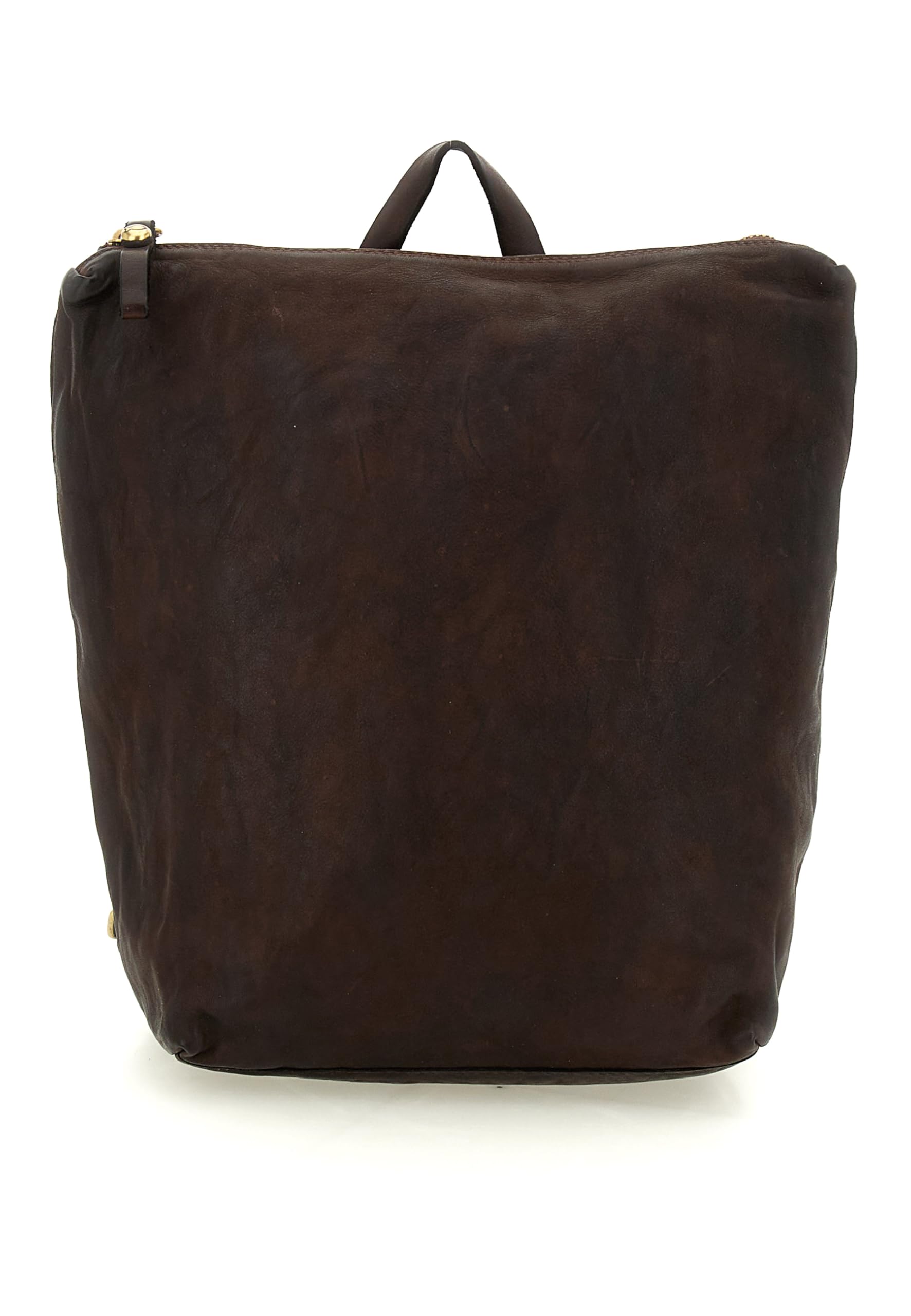campomaggi-edera-zaino-collezione-edera image 1