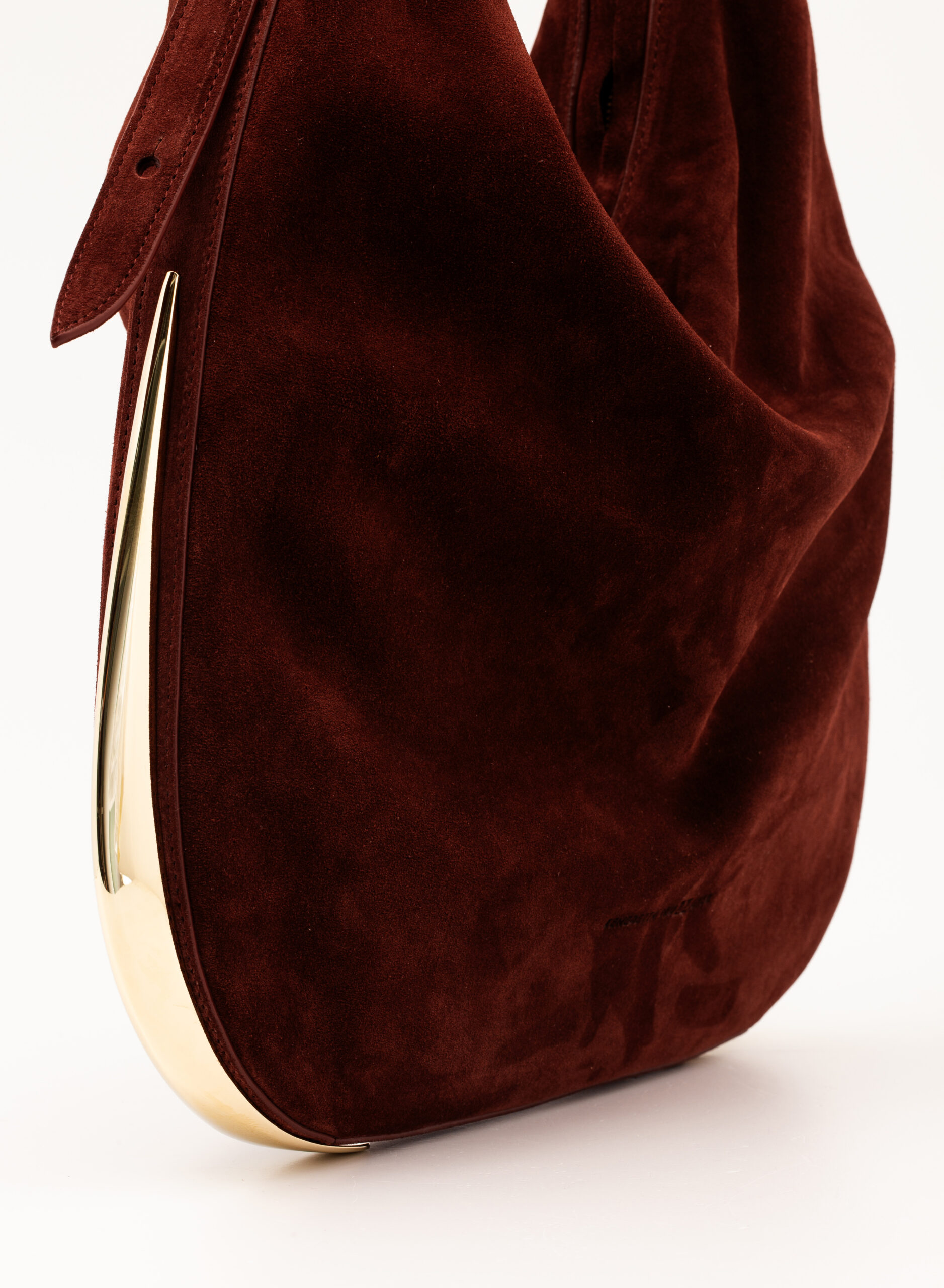 benedetta-bruzziches-amalia-la-grande-borsa-donna-sangria image 3