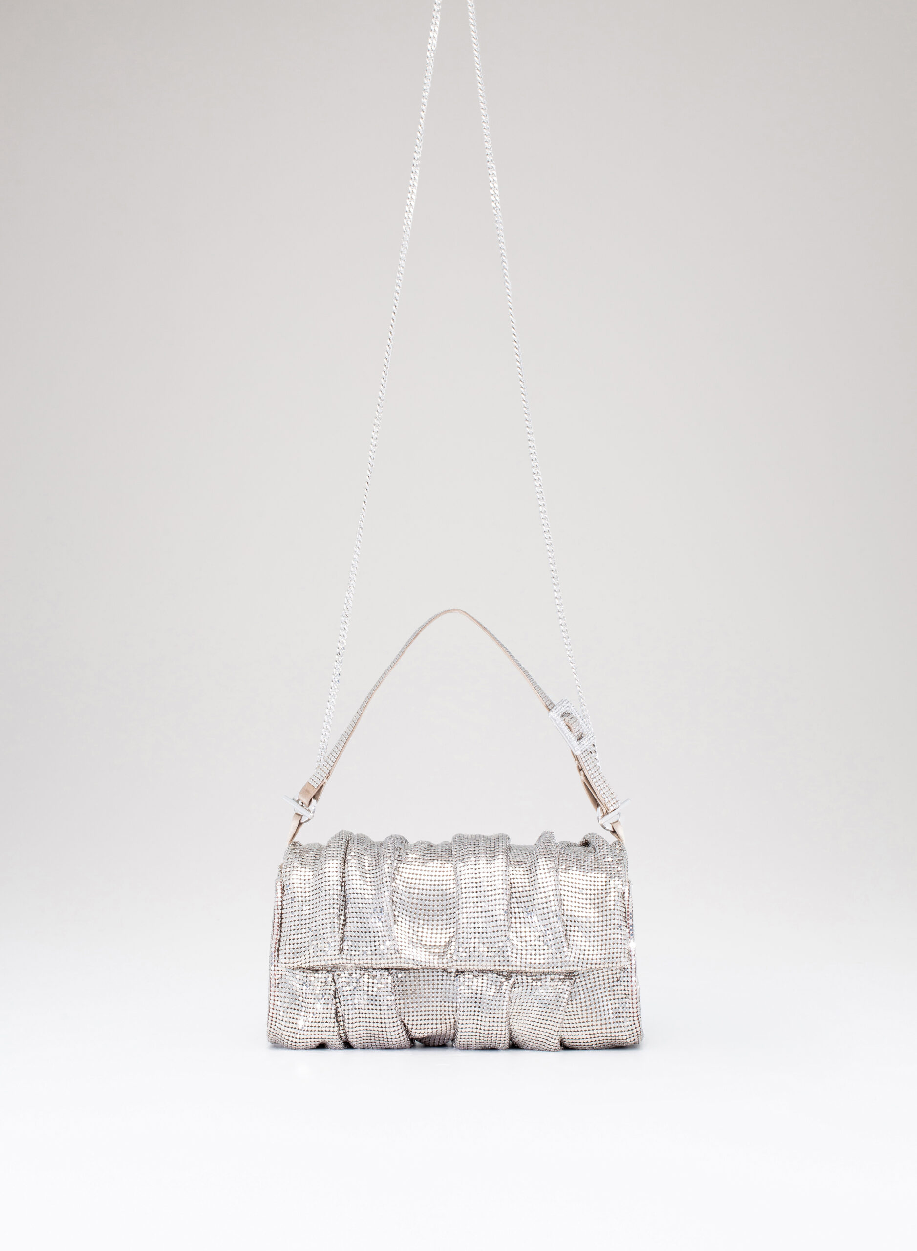 benedetta-bruzziches-iris-borsa-donna-mercury image 6