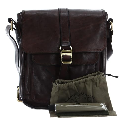 campomaggi-agnese-borsa-a-tracolla-in-pelle-19-cm-2 image 8