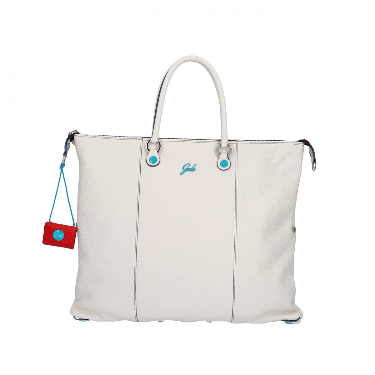 gabs-g3-plus-borsa-piatta-taglia-l image 1