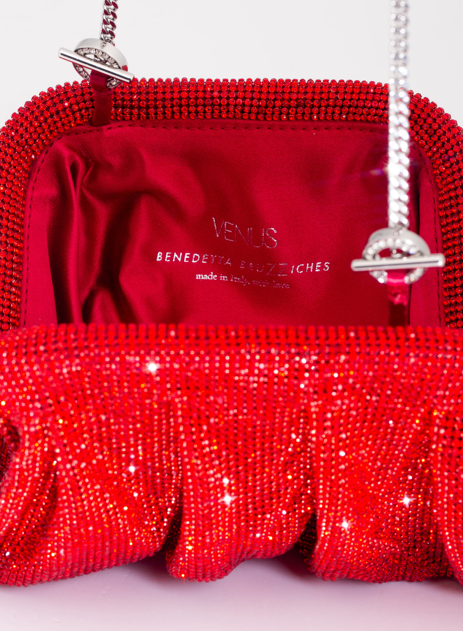 benedetta-bruzziches-venus-la-petite-mazurka-borsa-donna-premium image 5