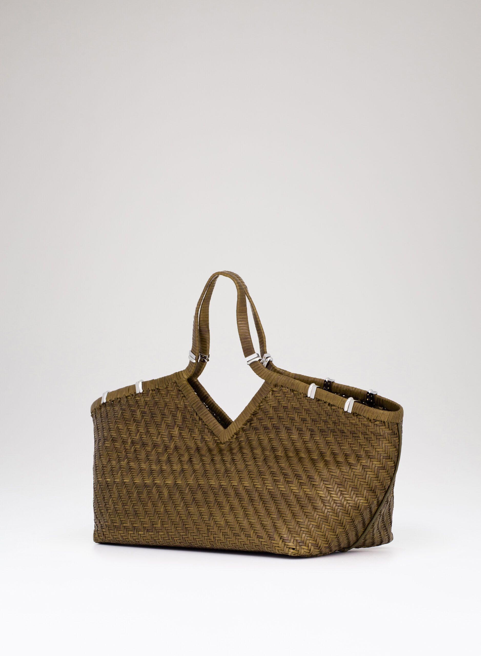 benedetta-bruzziches-usha-la-grande-coriandolo-borsa-donna-grande image 3