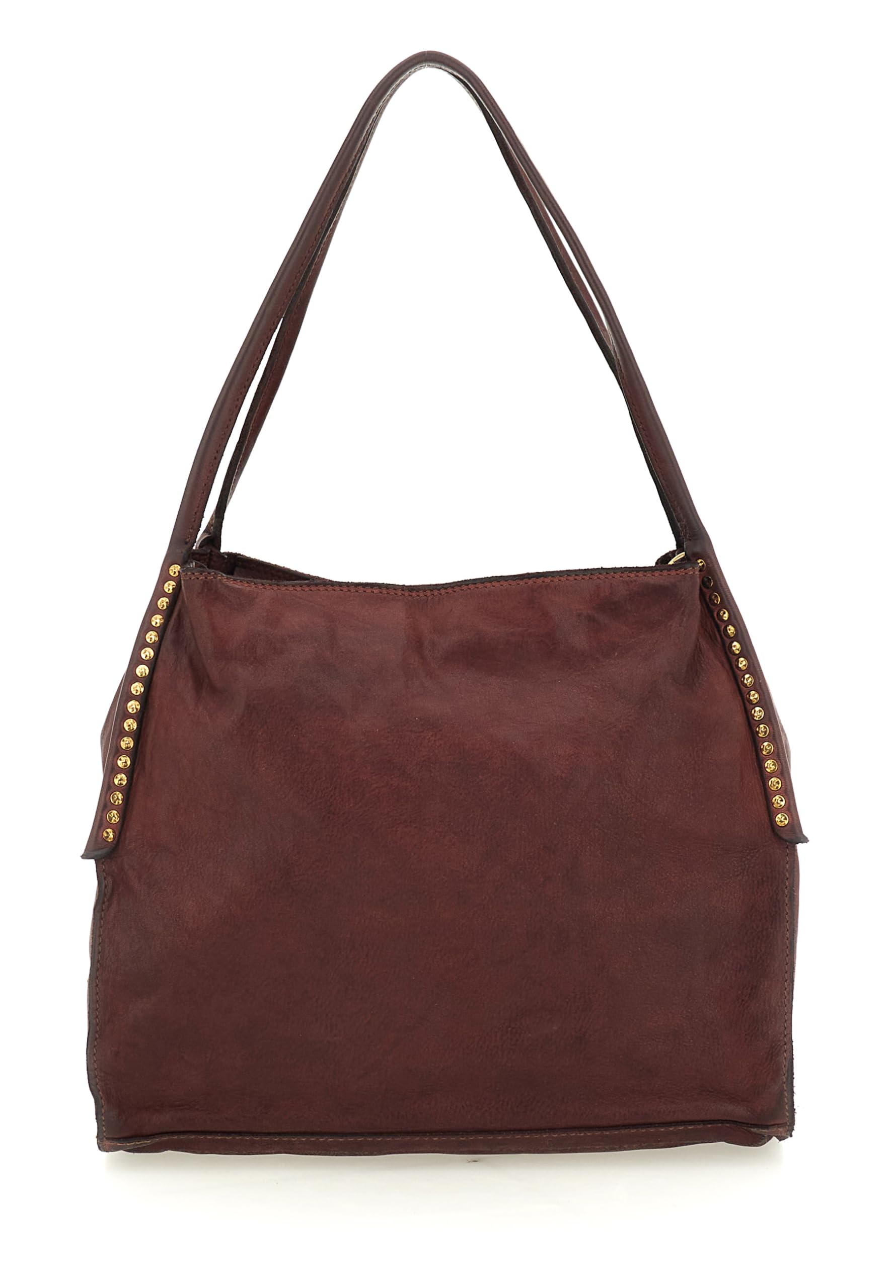 campomaggi-kura-borsa-shopping-in-pelle-3 image 1