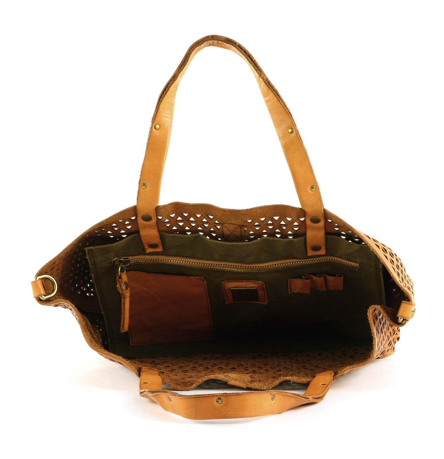 campomaggi-edera-shopper-in-pelle-a-tracolla-shopping-bag-cammello image 6