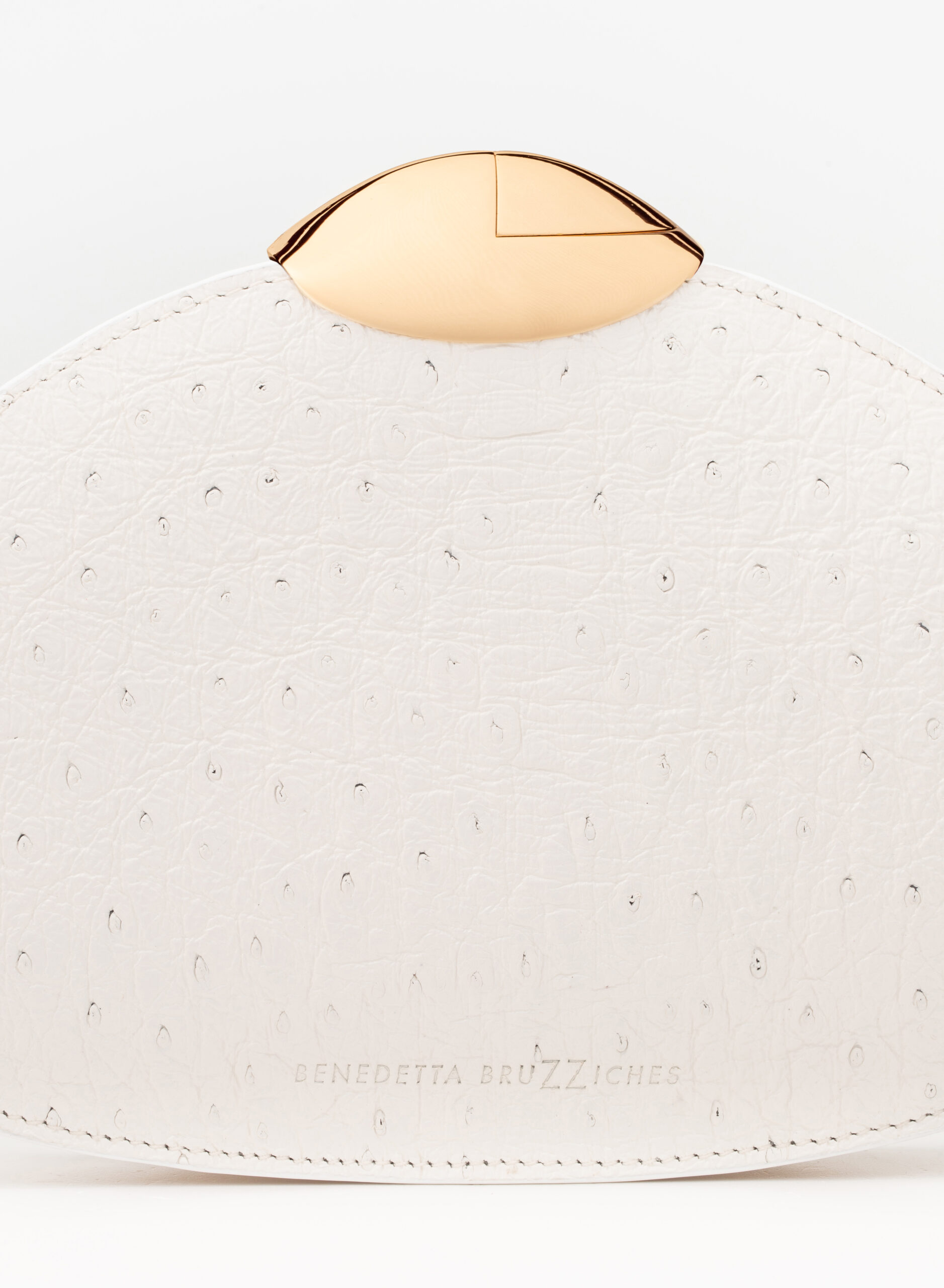 benedetta-bruzziches-belle-de-jour-borsa-donna-pearl-ostrich image 5