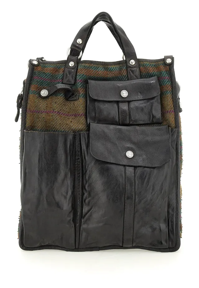 campomaggi-mercurio-borsa-shopping-donna image 1