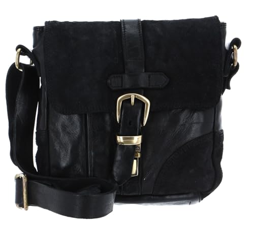 campomaggi-jacob-21-cm-borsa-a-tracolla-in-pelle image 6