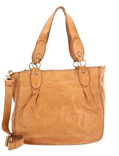 campomaggi-edera-shopping-bag-a-tracolla-in-pelle-cammello image 7