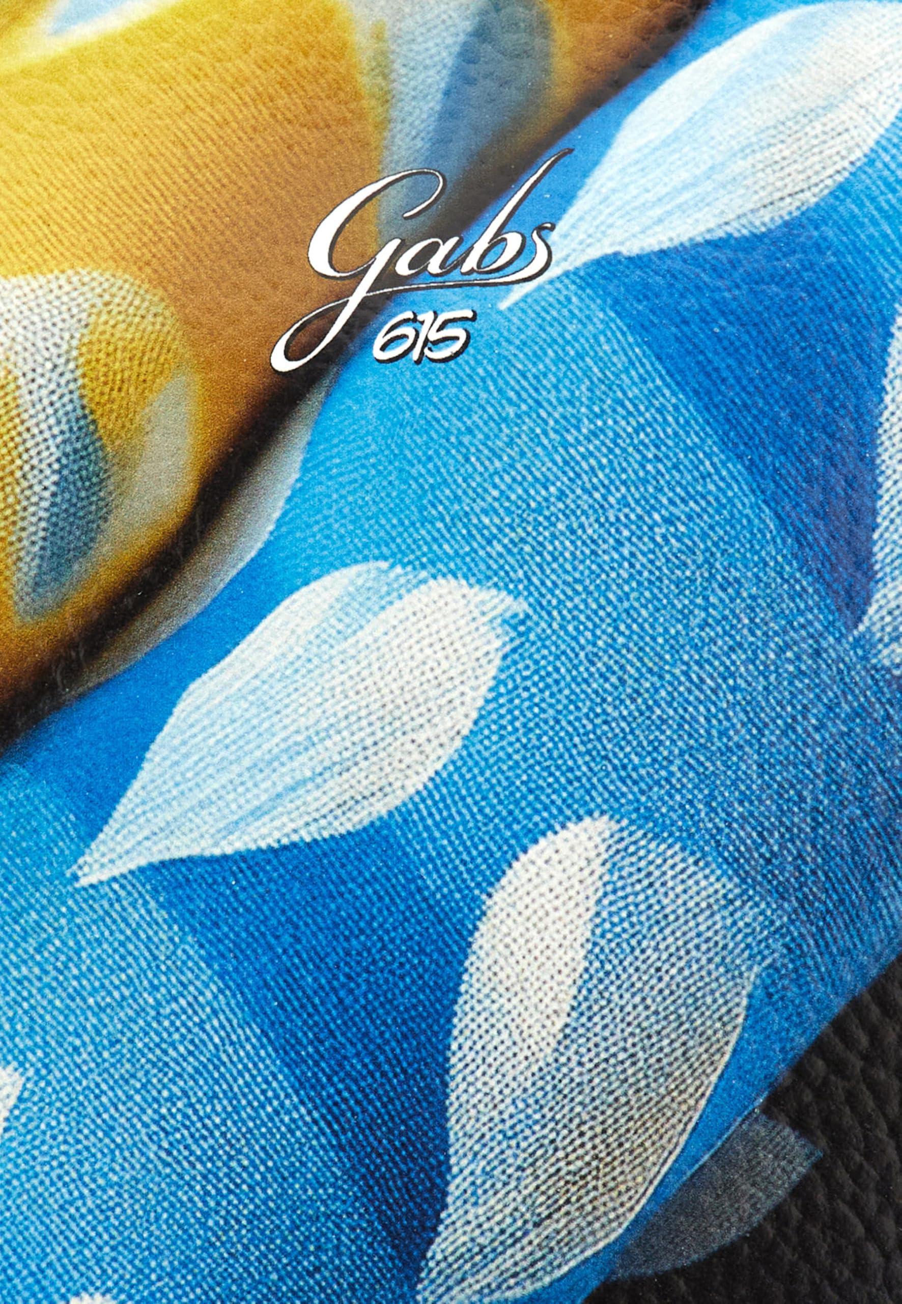 gabs-lolita-s-615-zaino-petali-25-x-10-x-29-cm-made-in-italy image 5
