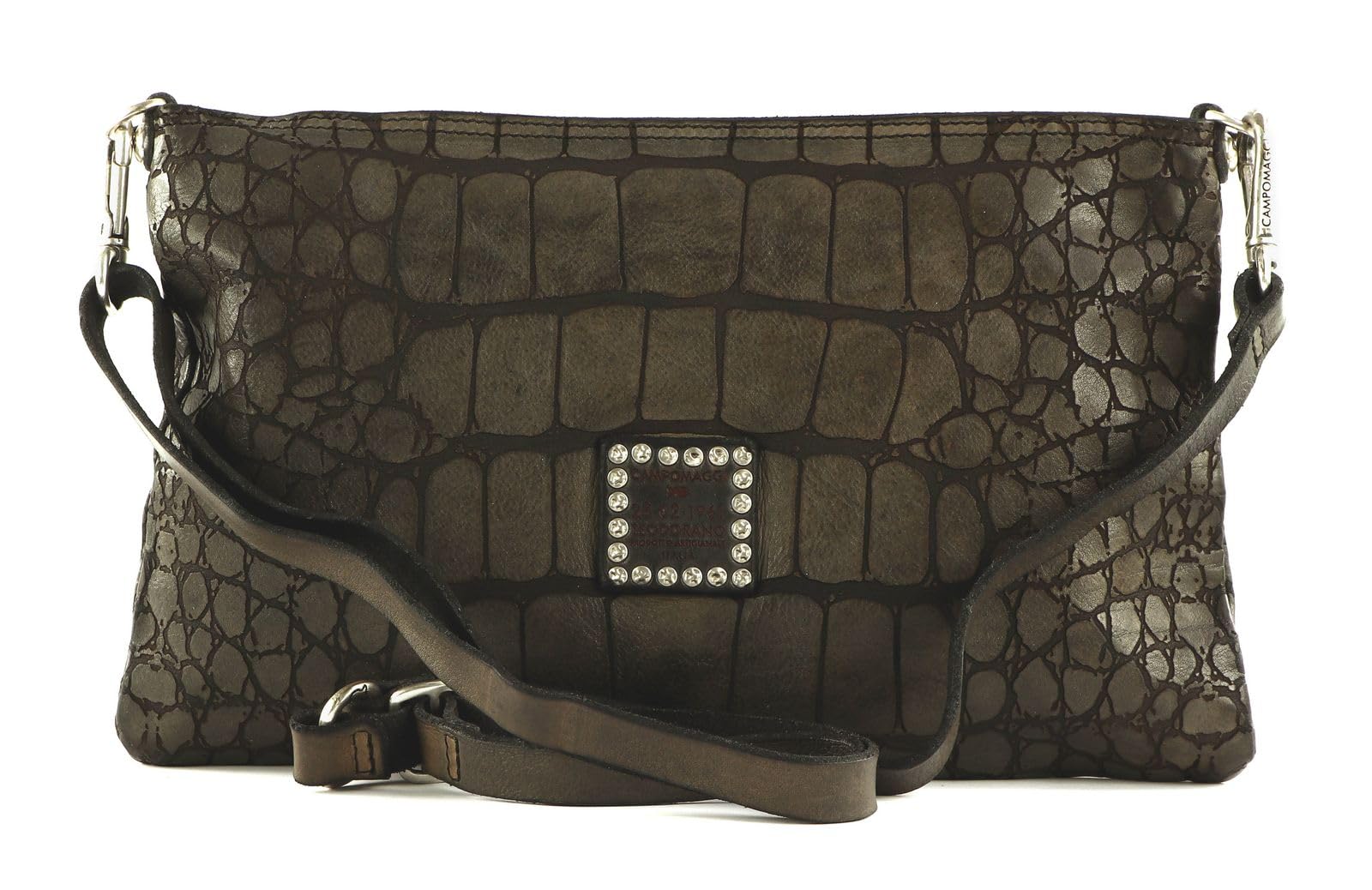 campomaggi-agnese-borsa-a-tracolla-in-pelle-31-cm image 4