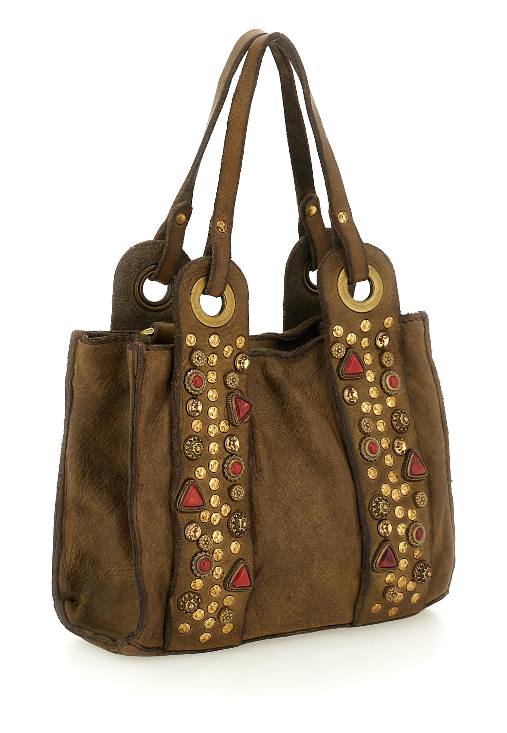 campomaggi-agnese-afrodite-borsa-a-tracolla-in-pelle image 3