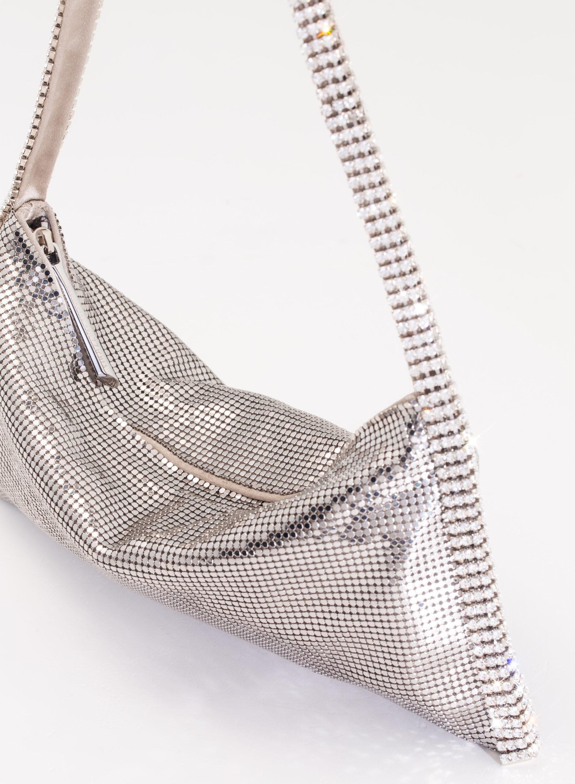 benedetta-bruzziches-your-best-friend-la-grande-mercury-borsa-donna-grande image 5