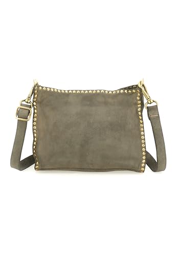 campomaggi-kura-borsa-a-tracolla-in-pelle image 7