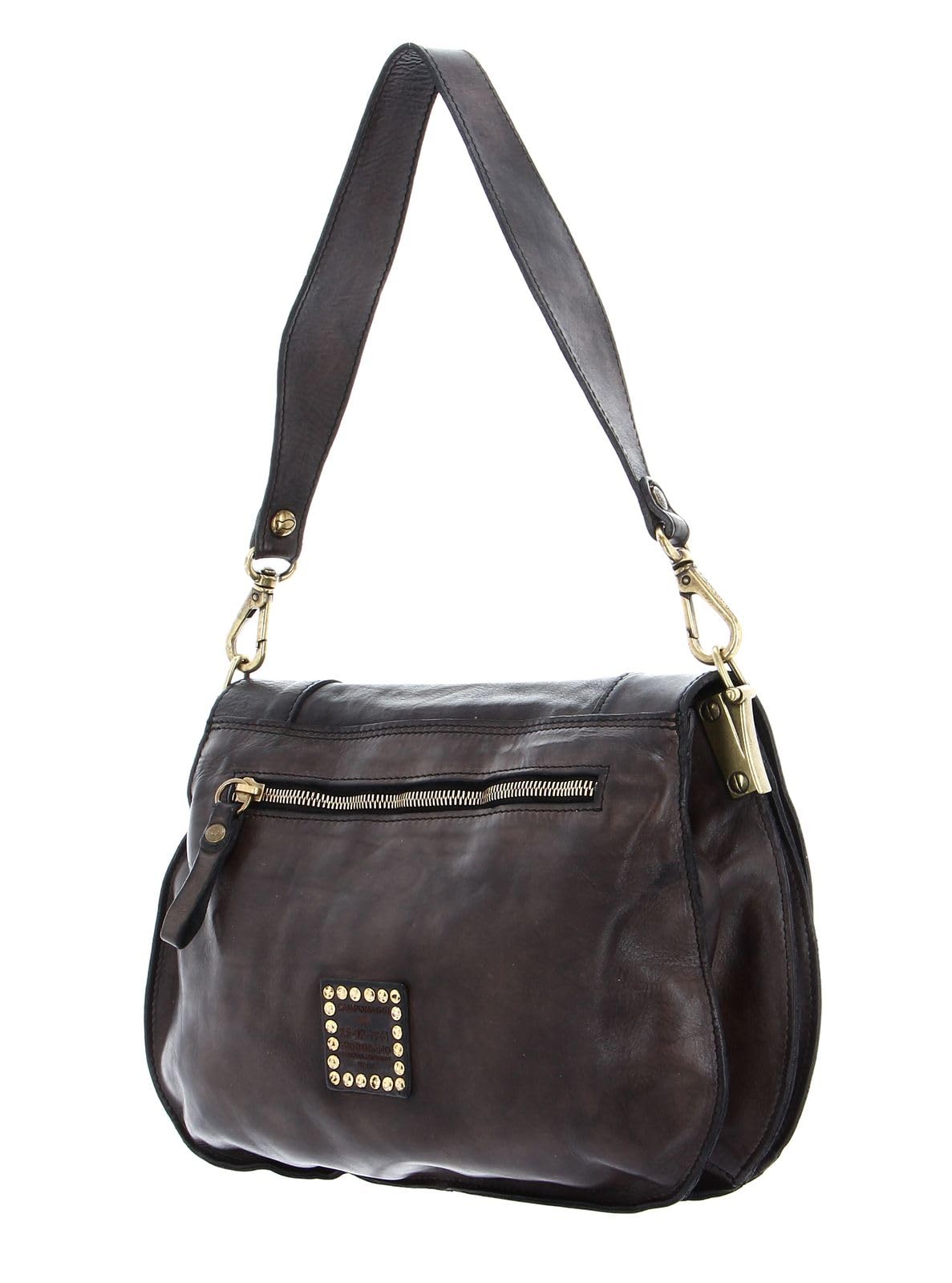 campomaggi-agnese-shoulder-bag-borsa-a-tracolla-in-pelle-grigio-antracite image 5