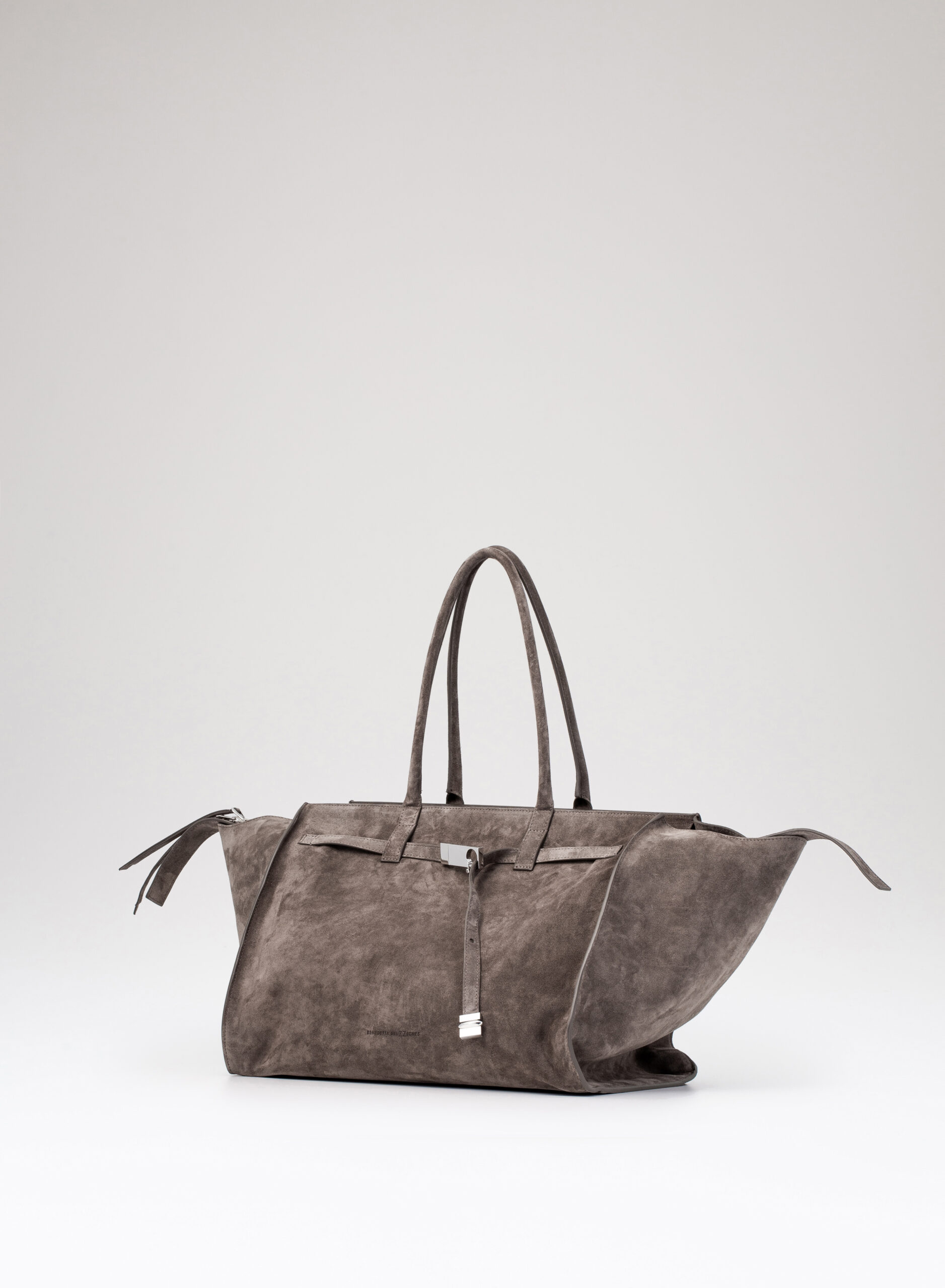 benedetta-bruzziches-mame-weekend-umber-borsa-donna image 3