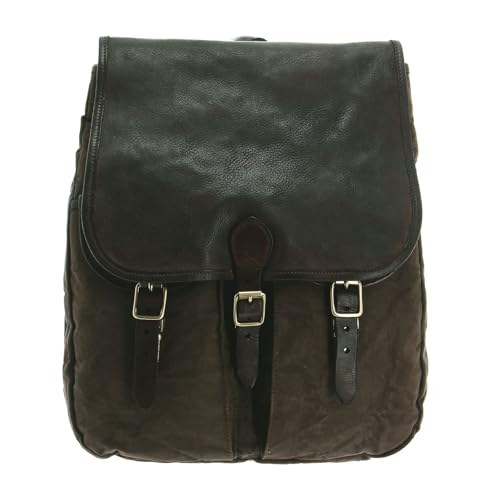 campomaggi-saturno-zaino-pelle-v-militare-moro-con-scomparto-laptop-30x38x12-cm image 6