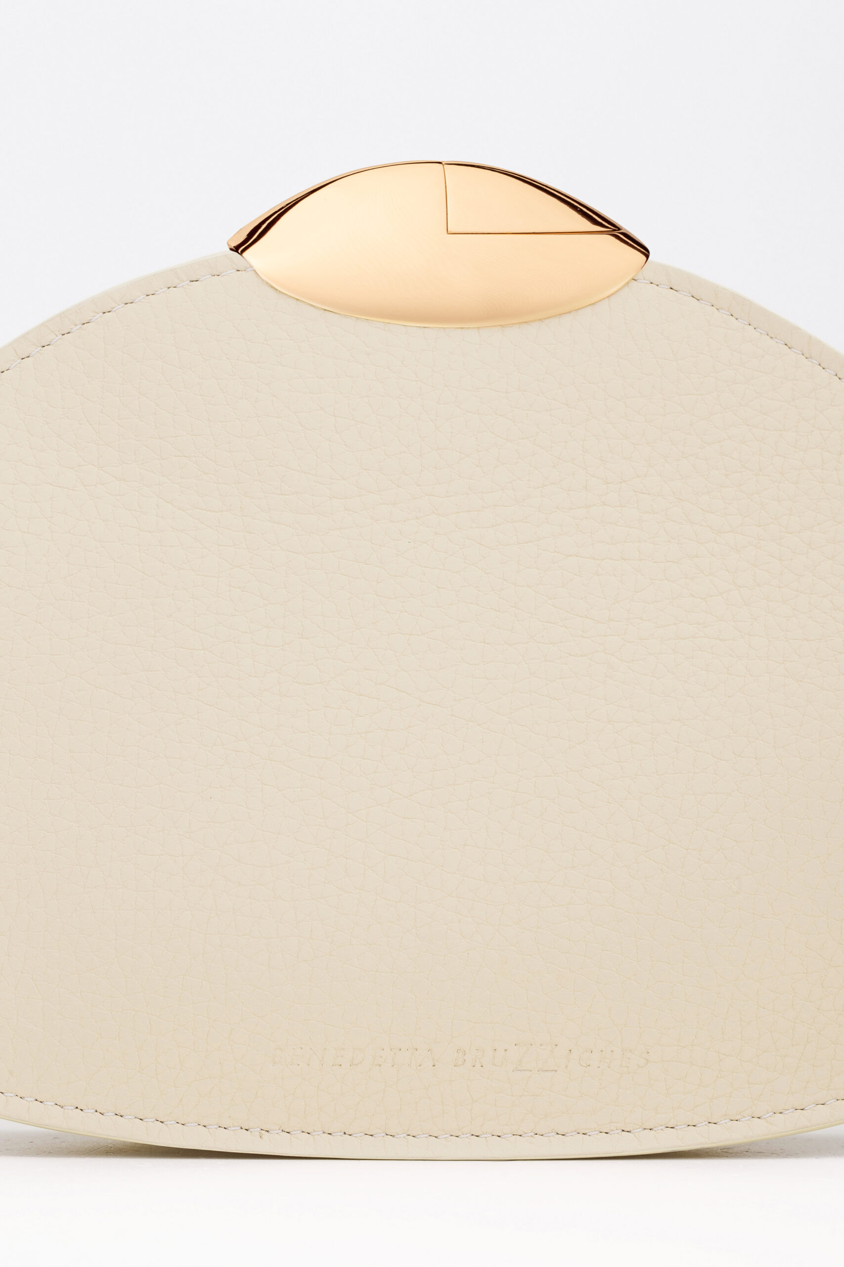 benedetta-bruzziches-belle-de-jour-borsa-donna-white-jade image 5
