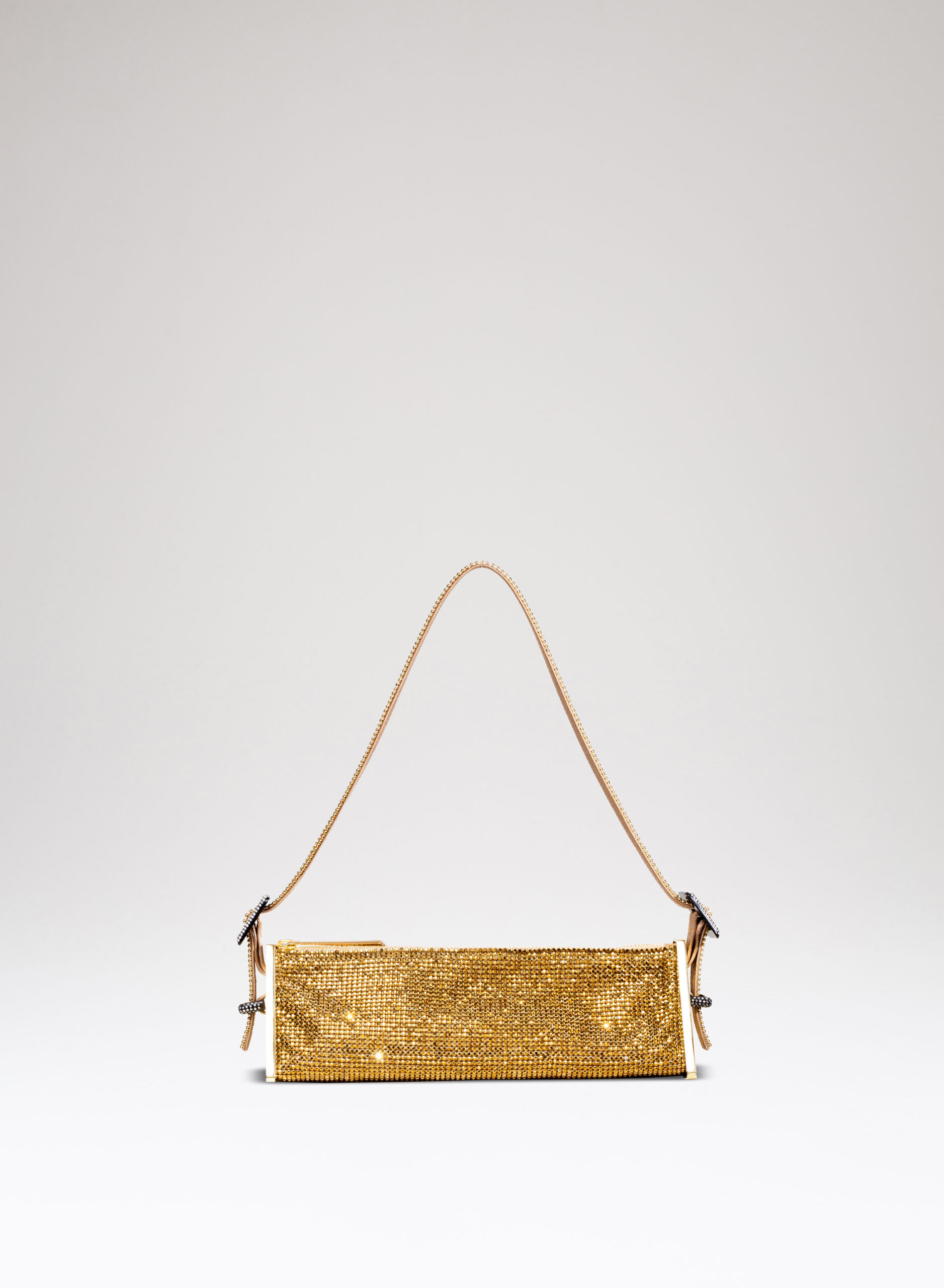 benedetta-bruzziches-joy-sogno-d-estate-borsa-donna image 2