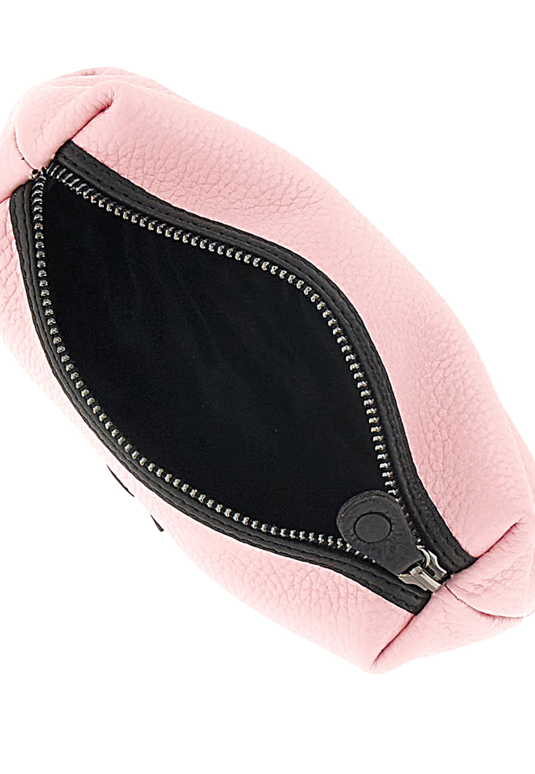 gabs-gbeautymicro-rosa-beauty-case-18x5x9-cm image 4