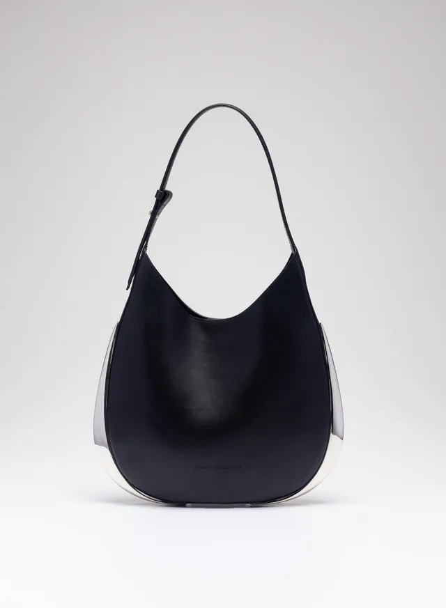 benedetta-bruzziches-amalia-borsa-donna-nightly image 1