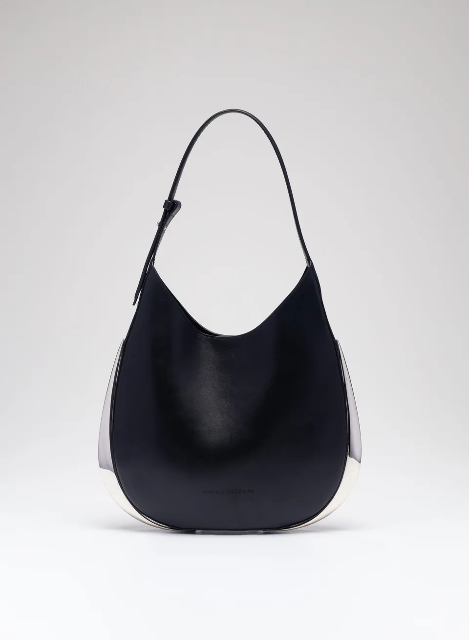 benedetta-bruzziches-amalia-borsa-donna-nightly image 1