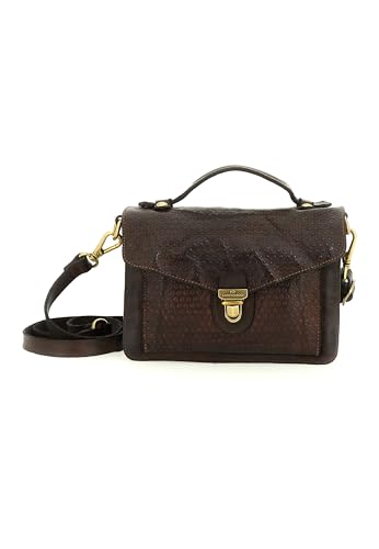 campomaggi-aurora-borsa-a-tracolla-donna image 6