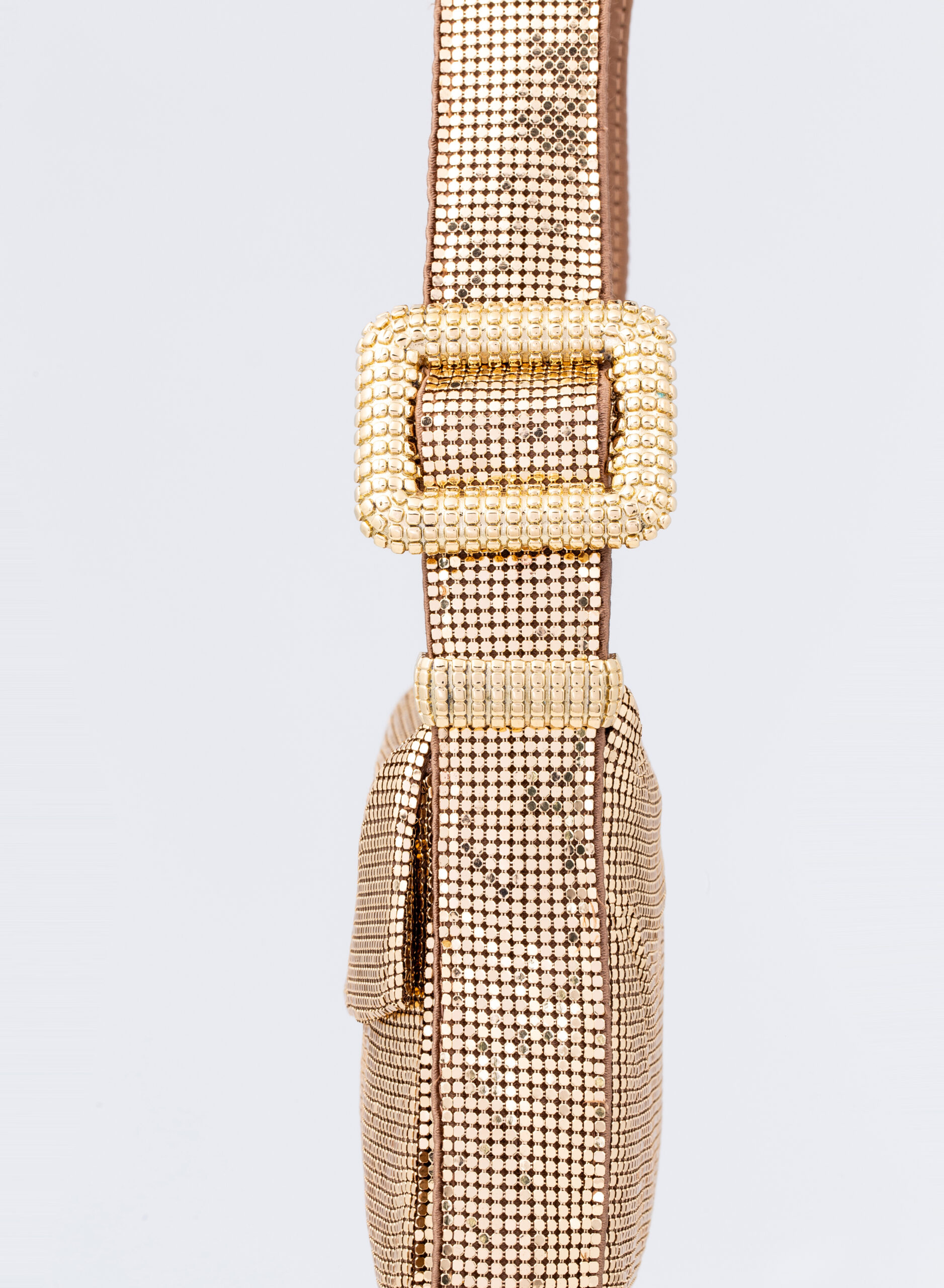 benedetta-bruzziches-vitty-la-mignon-golden-sun-borsa-donna image 4