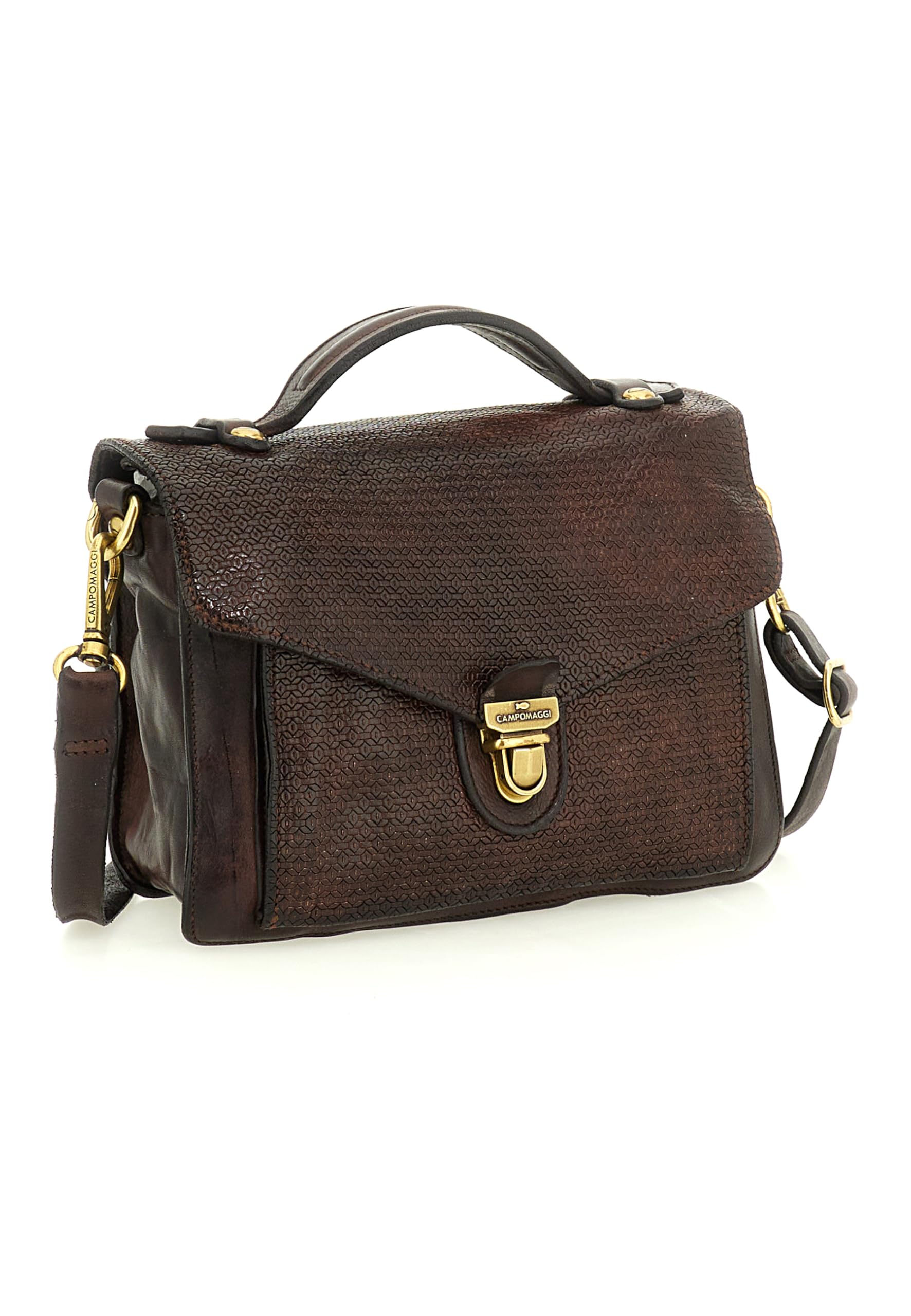 campomaggi-aurora-borsa-a-tracolla-donna-2 image 2