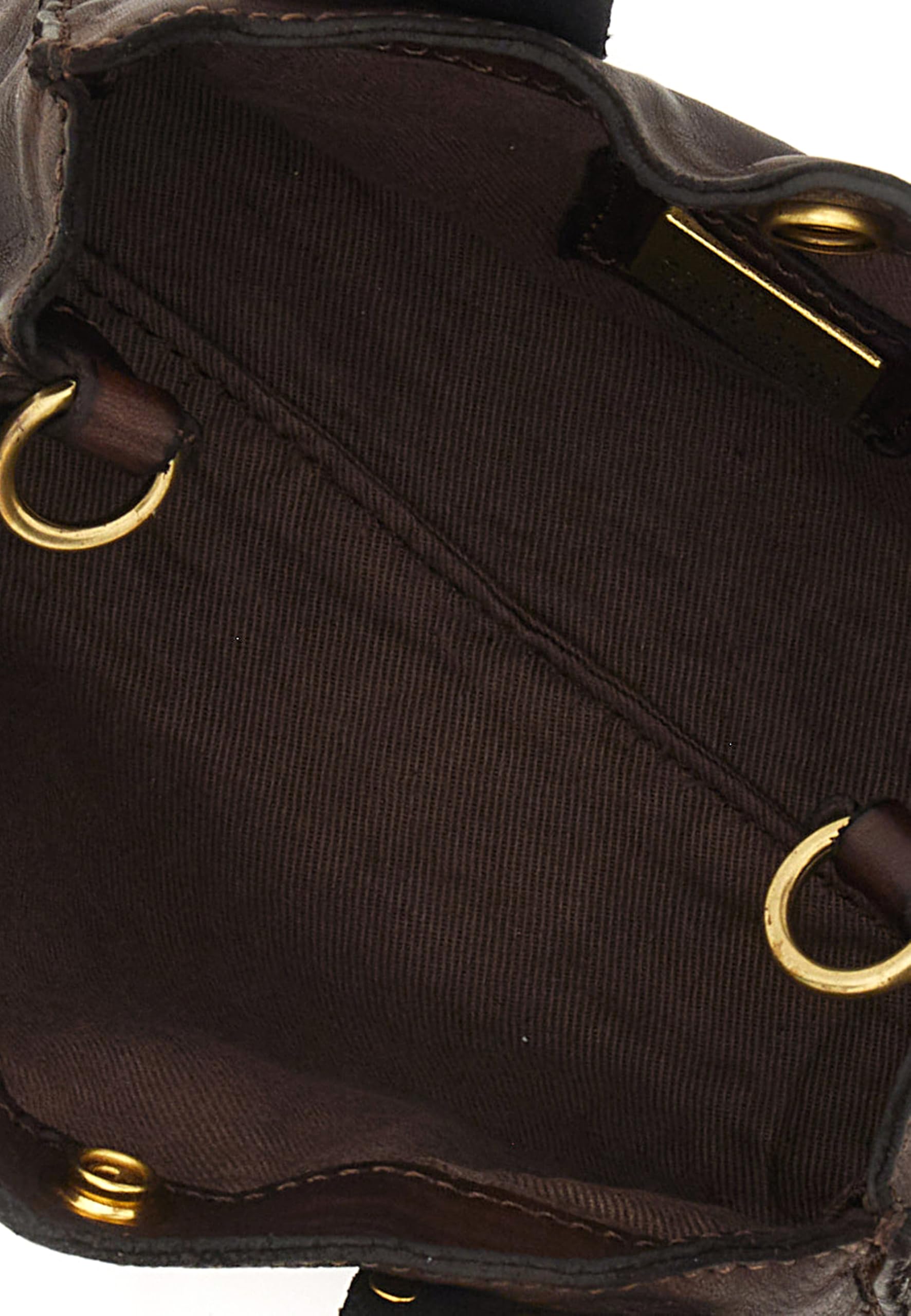 campomaggi-afrodite-borsa-a-tracolla-in-pelle-3 image 2
