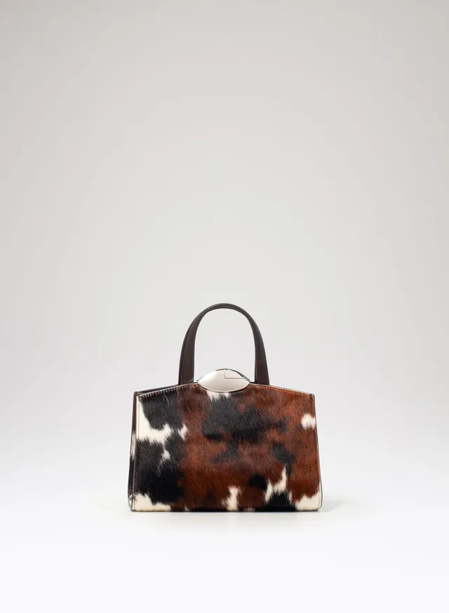 benedetta-bruzziches-serena-la-petite-borsa-donna-country-road image 1