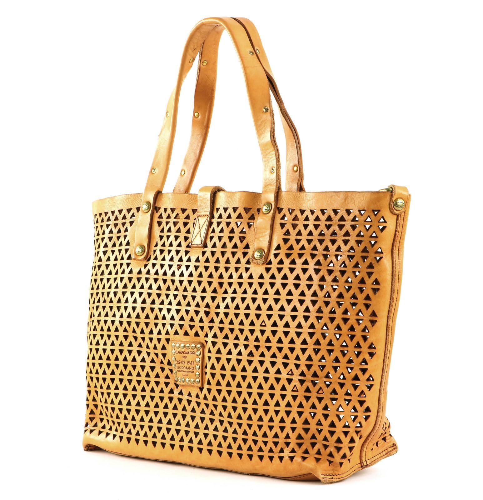 campomaggi-edera-shopper-in-pelle-a-tracolla-shopping-bag-cammello image 5