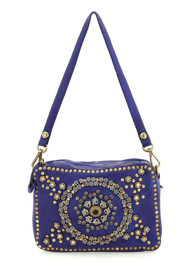 campomaggi-bella-di-notte-camera-bag image 1