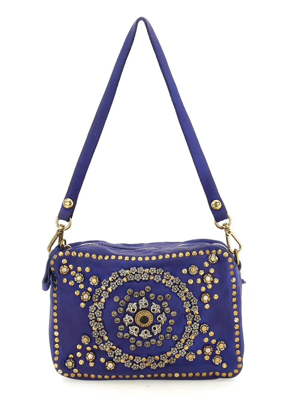 campomaggi-bella-di-notte-camera-bag image 1