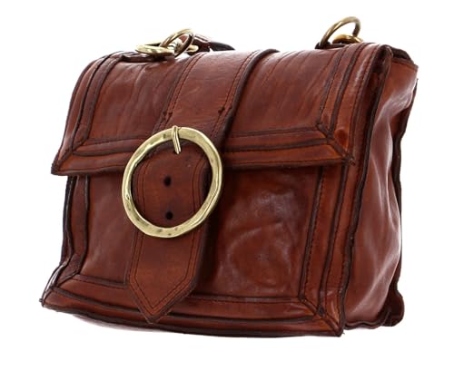 campomaggi-agnese-mini-crossbody-bag-cognac image 6