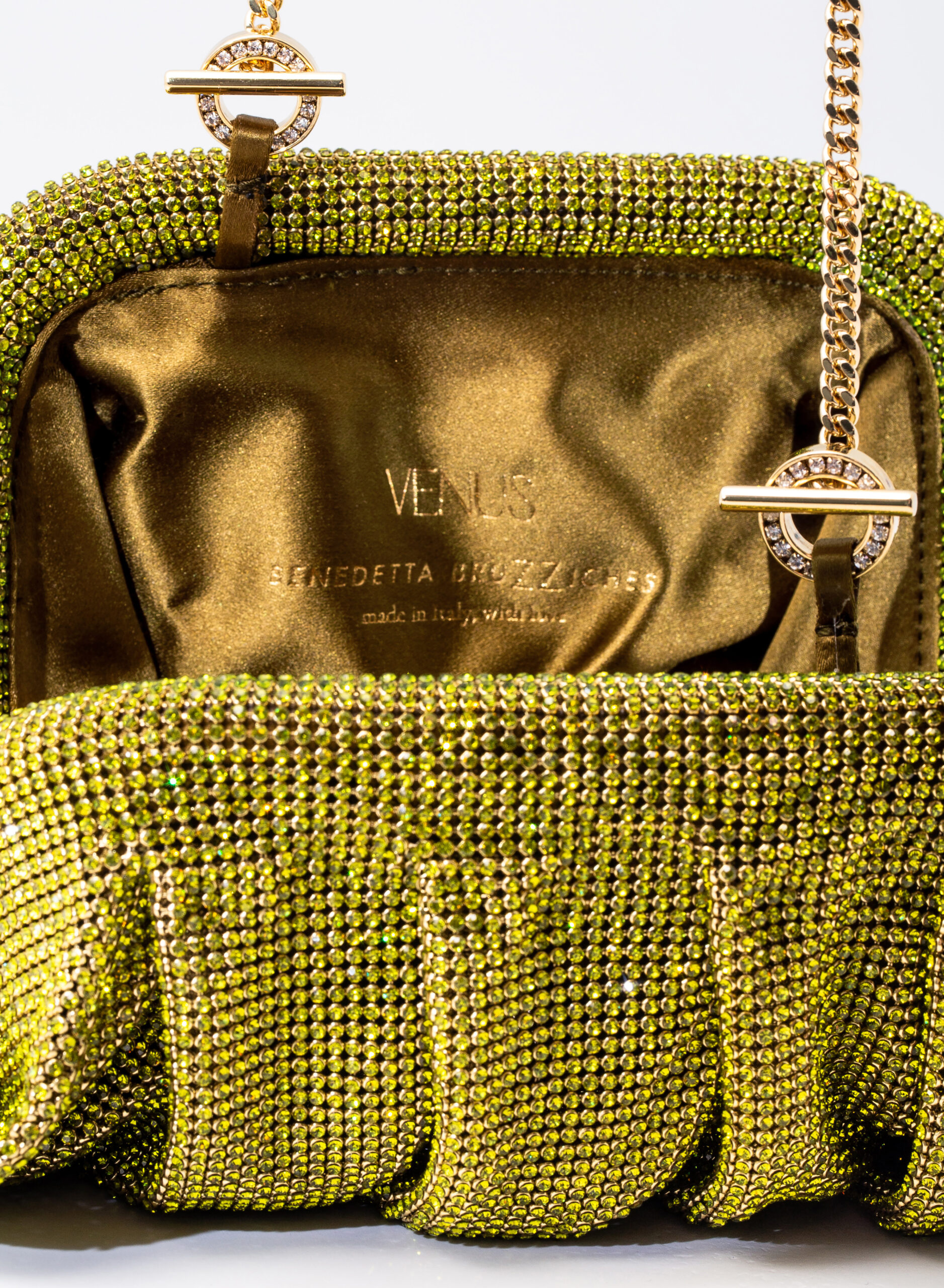 benedetta-bruzziches-venus-la-petite-borsa-clutch-donna-tauriel image 7